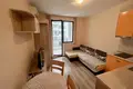 Mieszkanie 1 pokój 26 000 m² Nesebyr, Bułgaria