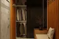Wohnung 1 zimmer 62 m² Kaliningrad, Russland