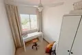 Haus 6 Schlafzimmer 315 m² Spanien, Spanien