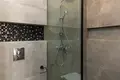 Квартира 3 комнаты 113 м² Тбилиси, Грузия