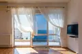 5 bedroom villa 493 m² Dobra Voda, Montenegro