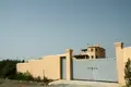 Cottage 4 bedrooms 350 m² Municipality of Ermionida, Greece