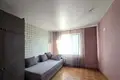 3 room apartment 69 m² Odesa, Ukraine