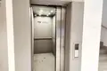 Mieszkanie 1 pokój 46 m² Mińsk, Białoruś