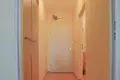 Квартира 1 спальня 53 м² Ахелой, Болгария