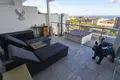 Wohnung 2 Schlafzimmer 109 m² Benalmadena, Spanien
