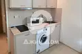 Mieszkanie 1 pokój 44 m² Nesebyr, Bułgaria