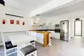 3 bedroom villa 155 m² Bellapais, Northern Cyprus
