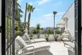 Haus 3 Schlafzimmer 145 m² Dos Hermanas, Spanien