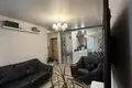 Appartement 2 chambres 42 m² Homiel, Bélarus