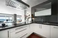 Apartamento 3 habitaciones 198 m² Dos Hermanas, Španjolska