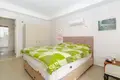 Maison 1 chambre 250 m² Alanya, Turquie