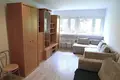 Mieszkanie 2 pokoi 45 m² w Łódź, Polska
