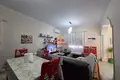 Dom 3 pokoi 100 m² Bashkia Vlore, Albania