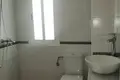 Квартира 3 спальни 115 м² Эстепона, Испания