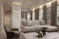 Appartement 6 chambres 110 m² Tallinn, Estonie