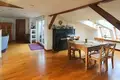 5 room apartment 112 m² Sopot, Poland