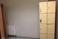 Коммерческое помещение 168 м² в Риге, Латвия