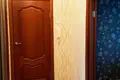 2 room apartment 57 m² Muchaviecki sielski Saviet, Belarus