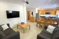 Stadthaus 3 Schlafzimmer 155 m² Coxen Hole, Honduras