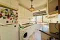 Квартира 2 комнаты 68 м² La Mata, Испания