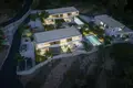 4-Schlafzimmer-Villa 377 m² Grad Vodice, Kroatien