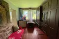 Appartement 4 chambres 61 m² Terpilitsy, Russie