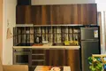 Квартира 1 комната 35 м² в Дурресе, Албания