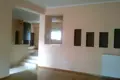 Chalet 10 chambres 250 m² Municipality of Penteli, Grèce