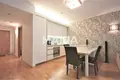 Квартира 1 комната 46 м² Таллин, Эстония