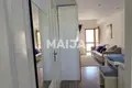 Wohnung  Rotes Meer, Ägypten