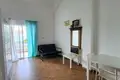 Студия 1 спальня 49 м² Bavaro, Доминиканская Республика