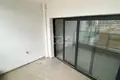 Квартира 64 м² Кипр, Кипр