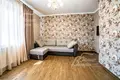 6 room house 245 m² Polivanovo, Russia