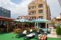Hotel 1 150 m² Nessebar, Bulgarien