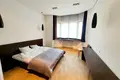 2 room apartment 73 m² in Gorzedow, Poland
