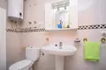 2 bedroom apartment 61 m² La Mata, Spain