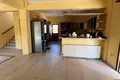 Dom 3 pokoi 191 m² Ajia Napa, Cypr