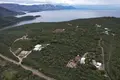 Land  Montenegro, Montenegro