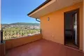 Квартира 1 спальня 108 м² Святой Влас, Болгария