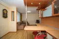 Квартира 2 комнаты 58 м² Минск, Беларусь