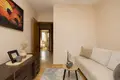 4 room apartment 96 m² in Warsaw, Poland