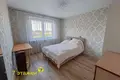 Wohnung 55 m² Dsjarschynsk, Belarus