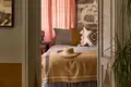 Hotel 150 m² Grad Stari Grad, Kroatien