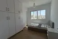 Wohnung 3 Schlafzimmer 110 m² Paphos, Zypern
