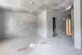 3 bedroom apartment 99 m² Minsk, Belarus