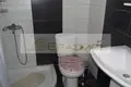 1 bedroom apartment 55 m² Loutraki-Perachora-Agioi Theodoroi Municipality, Greece