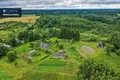 Parcelas  Vilna, Lituania