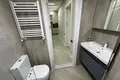 Квартира 3 комнаты 61 м² Батуми, Грузия