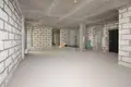 Wohnung 4 zimmer 203 m² Minsk, Belarus